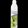 Control Hongos x 250 ml | Control de Plagas y Enfermedades Jardín | Tierragro Colombia