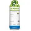 Control Natural de Plagas con Extracto de Ruda: Rutinal