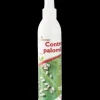 Control Palomilla x 250 ml | Control de Plagas y Enfermedades Jardín | Tierragro Colombia
