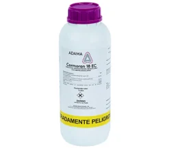 Cormoran 180 EC | Control de Plagas y Enfermedades Agro | Tierragro Colombia