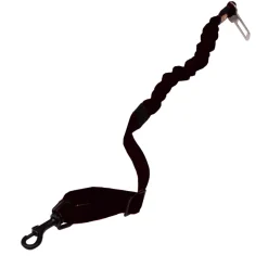 Correa De Seguridad