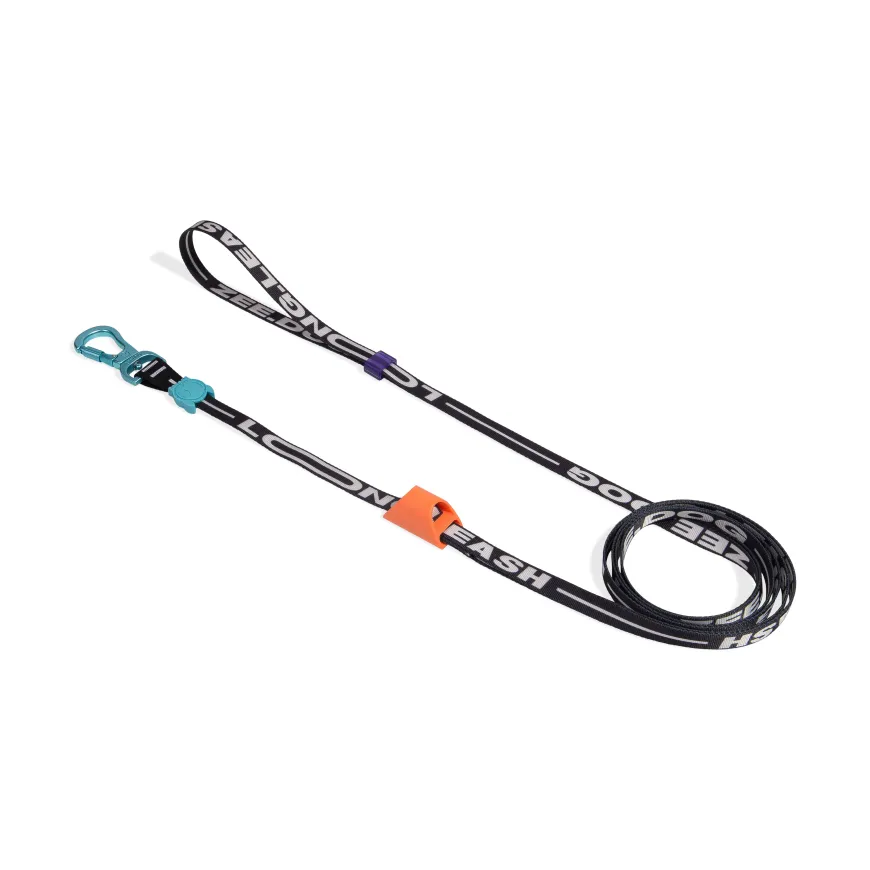 Correa Para Perro Long Leash Primo