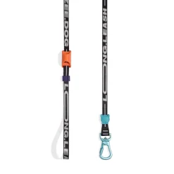 Correa Para Perro Long Leash Primo