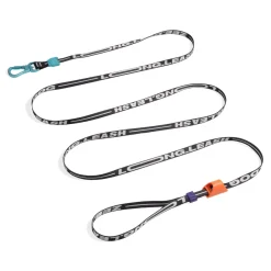 Correa Para Perro Long Leash Primo