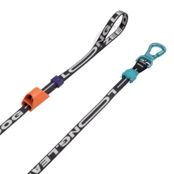 Correa Para Perro Long Leash Primo
