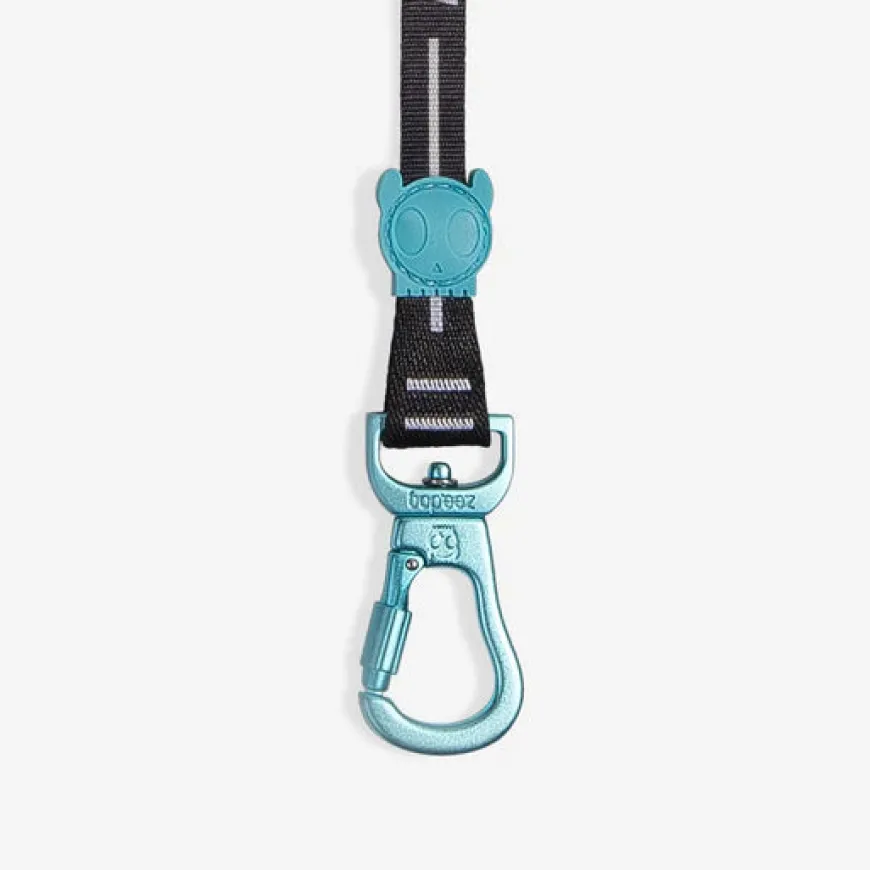 Correa Para Perro Long Leash Primo