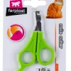 Corta uñas Gato | Accesorios Mascotas | Tierragro Colombia