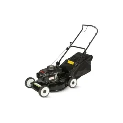 Cortacesped Wb21-65W 53Cm Warrior 6 5 Hp