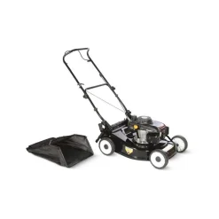 Cortacesped Wb21-65W 53Cm Warrior 6 5 Hp