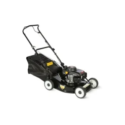 Cortacesped Wb21-65W 53Cm Warrior 6 5 Hp