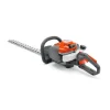 Cortasetos Husqvarna 122 HD60 ligero,fácil de usar. Tierragro Colombia
