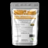 Cosecha más abundante y sostenible Safer Micorrizas Biosestimulante