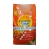 Country Value 3 kg | Nutrición Mascotas y Animales | Tierragro Colombia