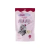 Creamy Snack Gato Atún Bonito 4 x 15 g saludable y delicioso
