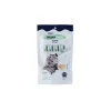 Creamy Snack Sea Food 4 x 15 g para gatos sabor mariscos