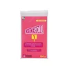 Crecerdil # 1 x 500 gr | Nutrición Porcinos | Tierragro Colombia