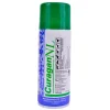 Curagan Nl 375 ml | Farmacia Animales y Mascotas | Tierragro Colombia