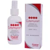 Cutamycon Loción x 100 ml | Farmacia Animales y Mascotas | Tierragro Colombia