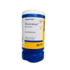 Dectomax 500 ml antiparasitario inyectable para bovinos. Envio rapido