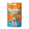 Defensas de Pet Med - Fortalece el Sistema Inmune de tu Perro