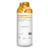 Degradex Acelerador Eficaz para la Descomposición de Materia Orgánica