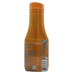 Deliciosa Salsa Natural Select Sabor a Pollo para Perros.