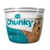 delidog pate pote x 310 gr