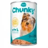 delidog pollo x 400 grs