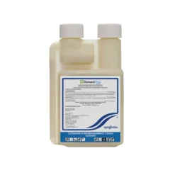 Demand Duo Insecticida para Control de plagas cucarachas, chinches