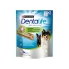 Dentalife razas medianas x 119 gr | Compra Online en Tierragro.