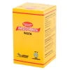Descornol Pasta x 125 gr | Bovinos | Tierragro Colombia