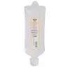 Dextrosa 5% x 500 ml | Farmacia Animales y Mascotas | Tierragro Colombia