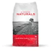 Diamond Adulto cordero y arroz x 6 lb | Nutrición Mascotas y Animales | Tierragro Colombia