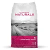 Diamond Cachorro Cordero y Arroz 20 Lb nutrición completa