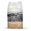 Diamond Light Adulto Cordero y Arroz 1 Kg control de peso