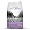 Diamond Naturals Gatitos Pollo y Arroz 6 Lb alimento Premium