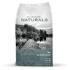 Diamond Perro Senior 6 Lb alimento para perros mayores