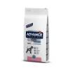 Dieta Especializada para Perros con Dermatitis y Alergias Advance