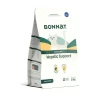 Dieta Hepática Gatos Bonnat Veterinary Diet Feline Hepatic Suport