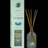Difusor Fragancia Citronela Pino 80 ml Aroma Refrescante y Natural