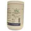 Dipel 2x bolsa x 500 gr | Control de Plagas y Enfermedades Agro | Tierragro Colombia