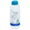 Divino EC | Control de Plagas y Enfermedades Agro | Tierragro Colombia