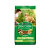 Dog Chow Adultos Vida Sana 8 kg Razas Medianas y Grandes