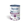 Dog Monge Vet Solution Gastro 400 Gr