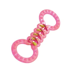 Dog Pull Lazo | Accesorios Mascotas | Tierragro Colombia