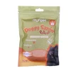 Doggysazon Sazonador Gourmet Pollo Perros y Gatos