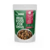 Dogo Albondiga Res X 150 Gr