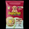 Dogourmet Cachorros 3 Cereales 16 Kg