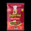 Dogourmet Carne parrilla adulto | Nutrición Mascotas y Animales | Tierragro Colombia