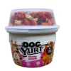 Dogyurt Deli-Dog